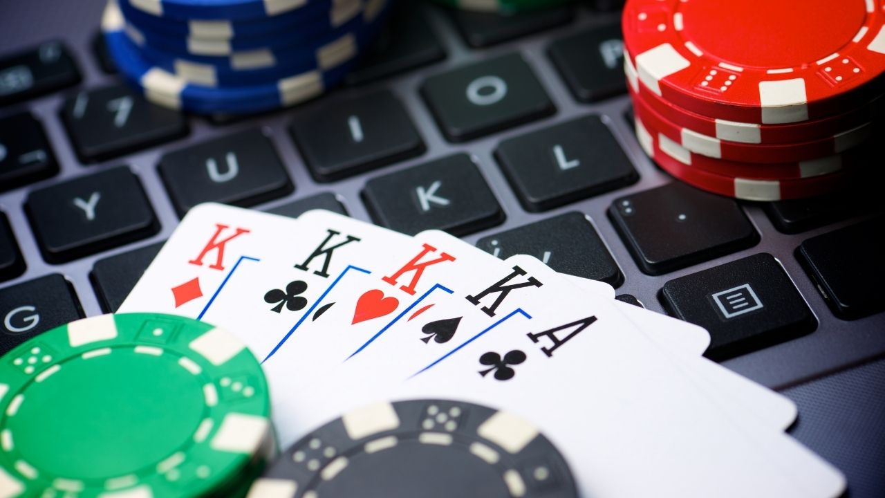 Casino-software-providers 2