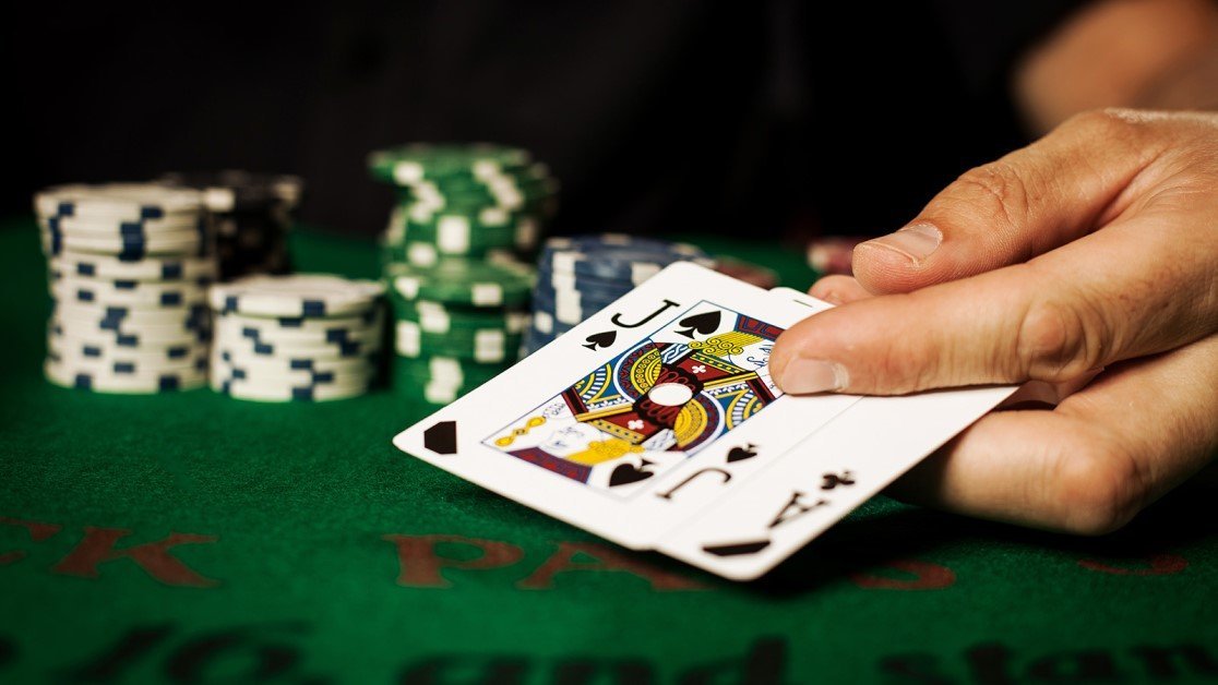 Online Casino Blog 2