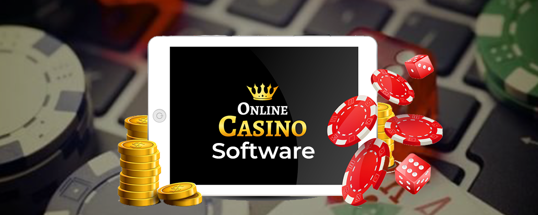 Casino-software-providers