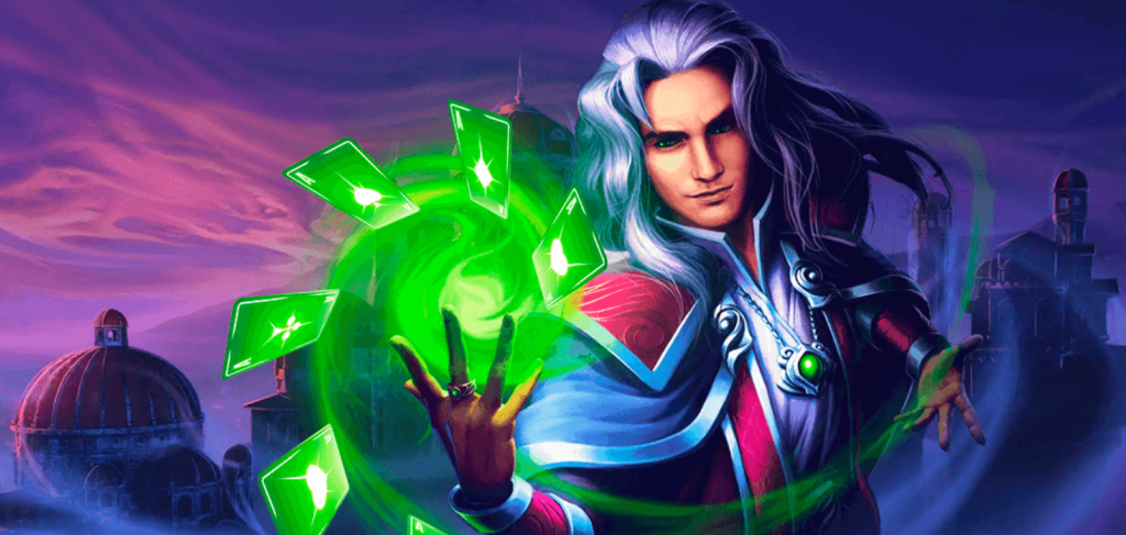 The right way to log in to Shazam 🔐